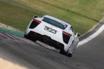 Lexus LF-A 2010 года